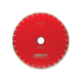 TERMINATOR PREMIUM SILENT CORE MARBLE BRIDGE SAW BLADE