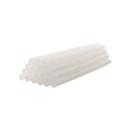 DURO GLUE STICKS LIGHT 12