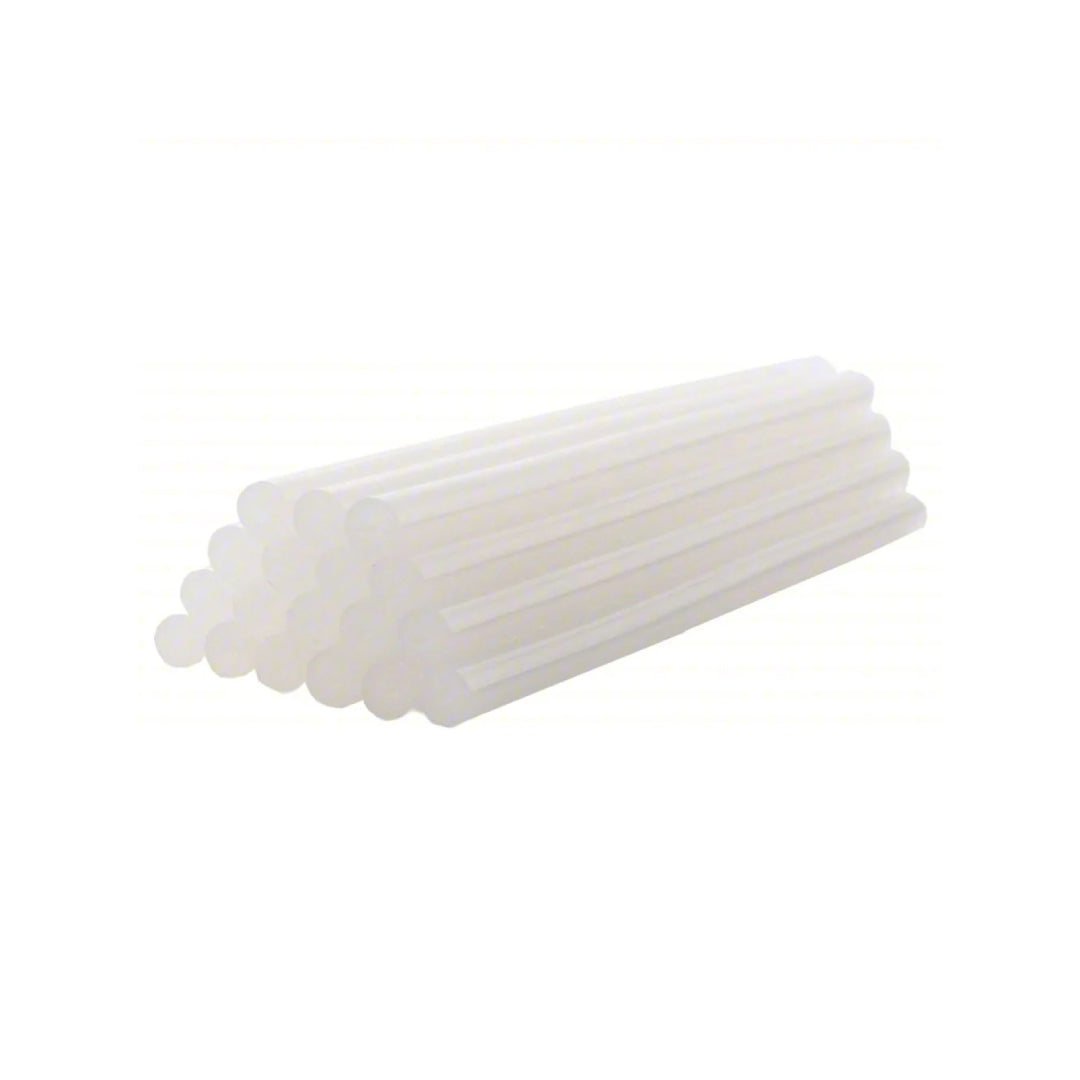 DURO GLUE STICKS LIGHT 12" LONG X 1/2" DIAMETER