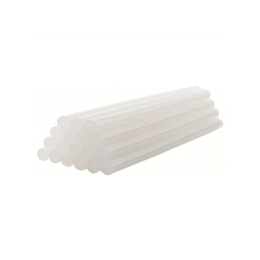DURO GLUE STICKS LIGHT 12" LONG X 1/2" DIAMETER