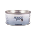 AKEPOX 5010 PART B