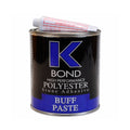 BUFF FLOWING - GALLON