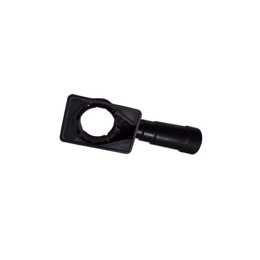 ALPHA ECOGUARD CD