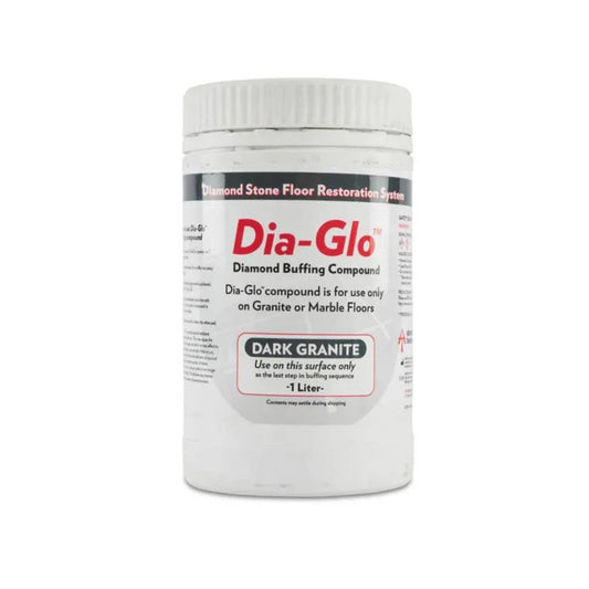 DIAGLO DARK GRANITE LITRE