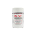 DIAGLO LIGHT GRANITE 1 LITRE