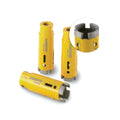 TERMINATOR XTREME S CORE BIT