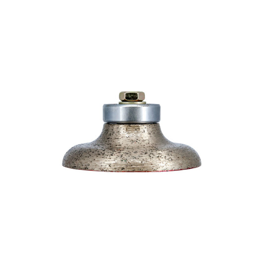 HURRICANE OGEE ROUTER BIT (SHAPE F)