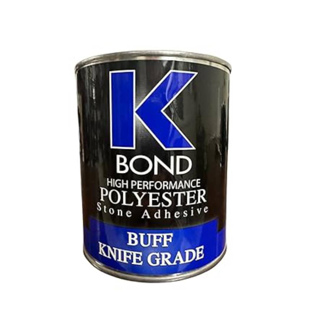 KBOND BUFF KNIFEGRADE - GALLON