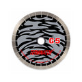 TERMINATOR G5 BRIDGESAW BLADE