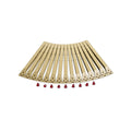 ZKGO-UM-25 - U MOUNT PUSHPIN UNDERMOUNT SINK SUPPORTS - GOCLIPS
