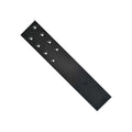 FEROX SB12 1/4