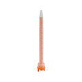 MIXING NOZZLE FOR 250 ML AND 4090 ML CARTRIDGES 10:1