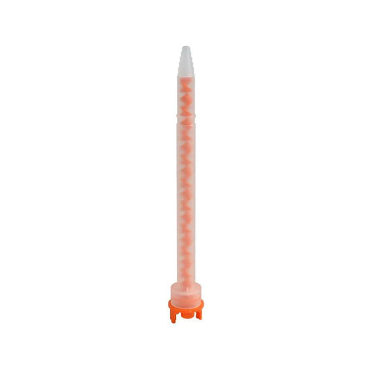 MIXING NOZZLE FOR 250 ML AND 4090 ML CARTRIDGES 10:1