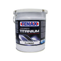 TENAX TITANIUM FLOWING 5G