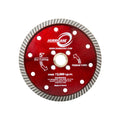 HURRICANE TURBO BLADE