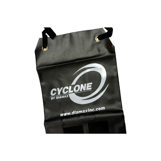 CYCLONE APRON