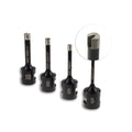 TERMINATOR NON-CORE DRILL BIT