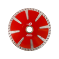 HURRICANE CONTOUR BLADE