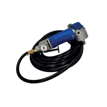 WEHA MAXPRO PNEUMATIC WET GRINDER AIR POLISHER