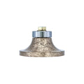 20MM HURRICANE RADIUS 3/8 POS. 1 (HALF-BULL, SHAPE A)