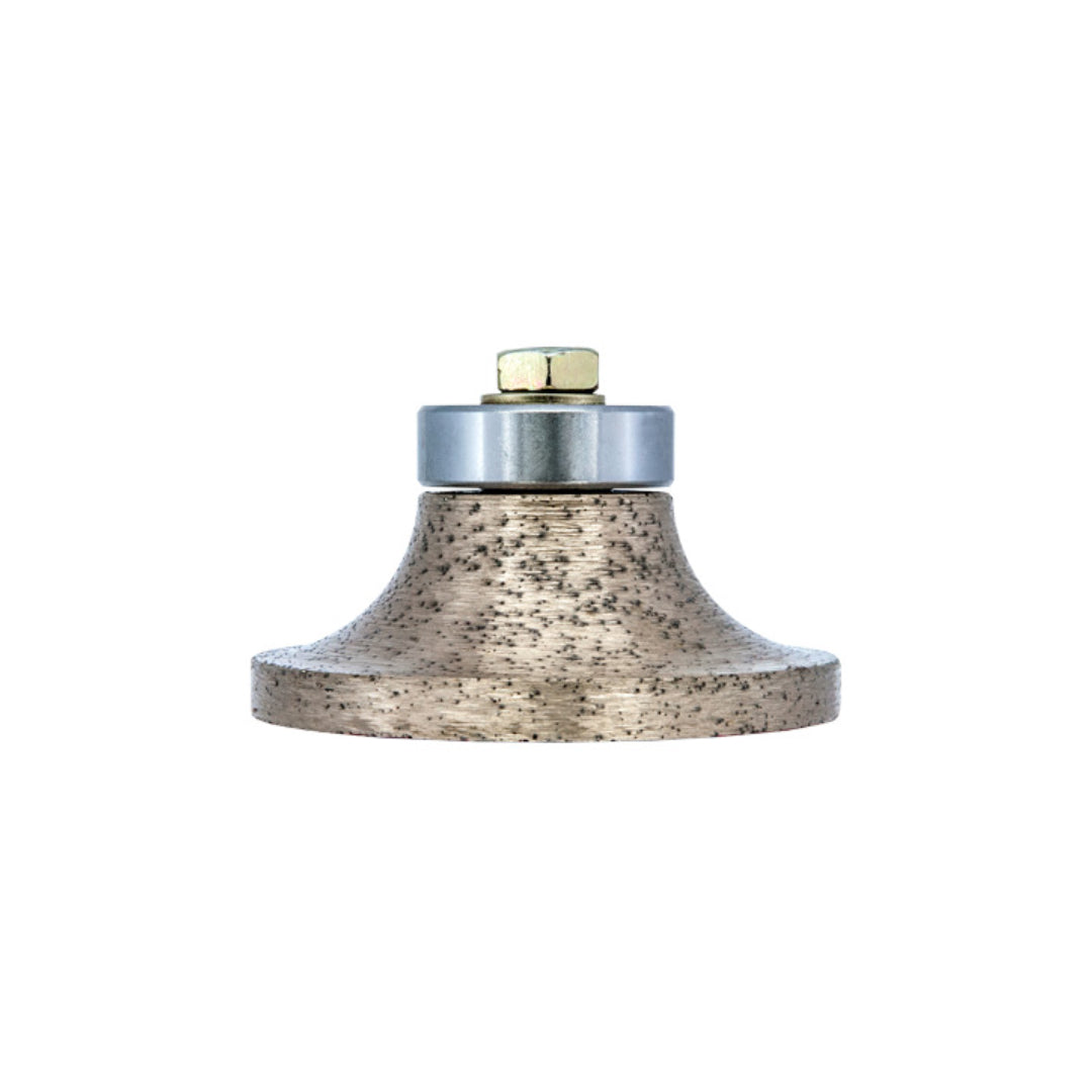20MM HURRICANE RADIUS 3/8 POS. 1 (HALF-BULL, SHAPE A)