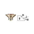 HURRICANE COVE DUPONT ROUTER BITS – SHAPE O