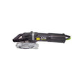Alpha WDP-320 Wet/Dry Variable Speed Polisher