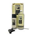 LUSTRO ITALIANO STONE CARE KIT