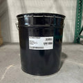 SKYLINE TRANSPARENT KNIFEGRADE PL - 5G BLACK BUCKET