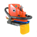 M5 ROUTER, 3HP VARIABLE SPEED 1 PHASE / 220V, 3PHASE CONVERTER 0-9000RPM