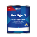 TENAX KNIFE GRADE VERTIGO S - GAL