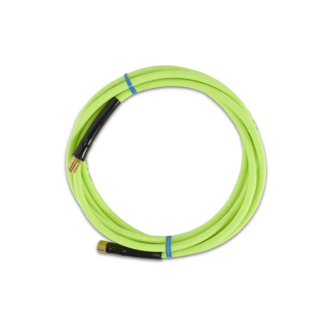 ALPHA AIR HOSE FOR PSC-150 MODEL