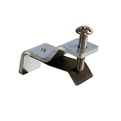 GoCLips STD Sink Clips - 500 per box