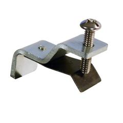 GoCLips STD Sink Clips - 500 per box