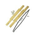 E-Z Sink Bracket Kit