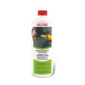 IMPREGNATOR REMOVER 1 LITER
