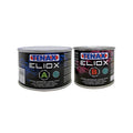 ELIOX EPOXY PART A & B KIT