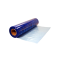 FEROX 30 X 600 BLUE COUNTERTOP FILM PROTECTION
