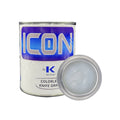 ICON KNIFE GRADE QT