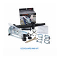 ALPHA ECOGUARD W6 KIT