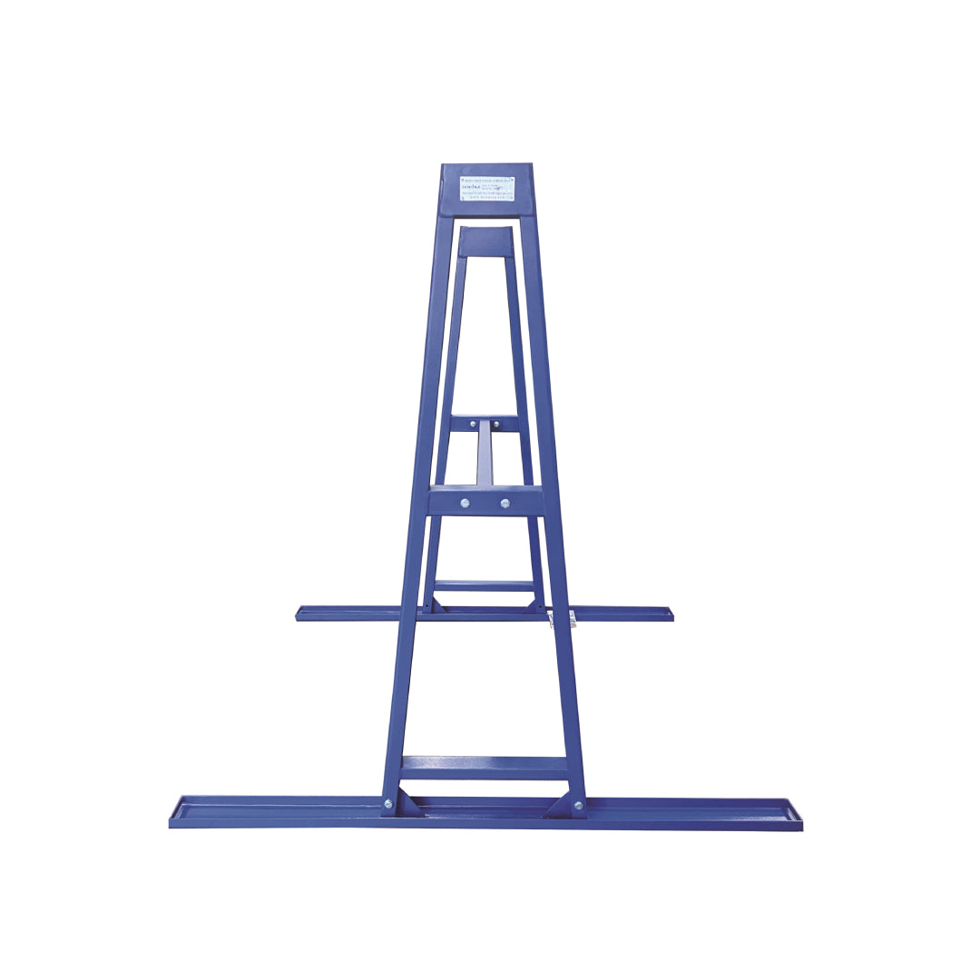 WEHA SAFETY BLUE GRANITE AND STONE A FRAME