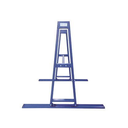 WEHA SAFETY BLUE GRANITE AND STONE A FRAME