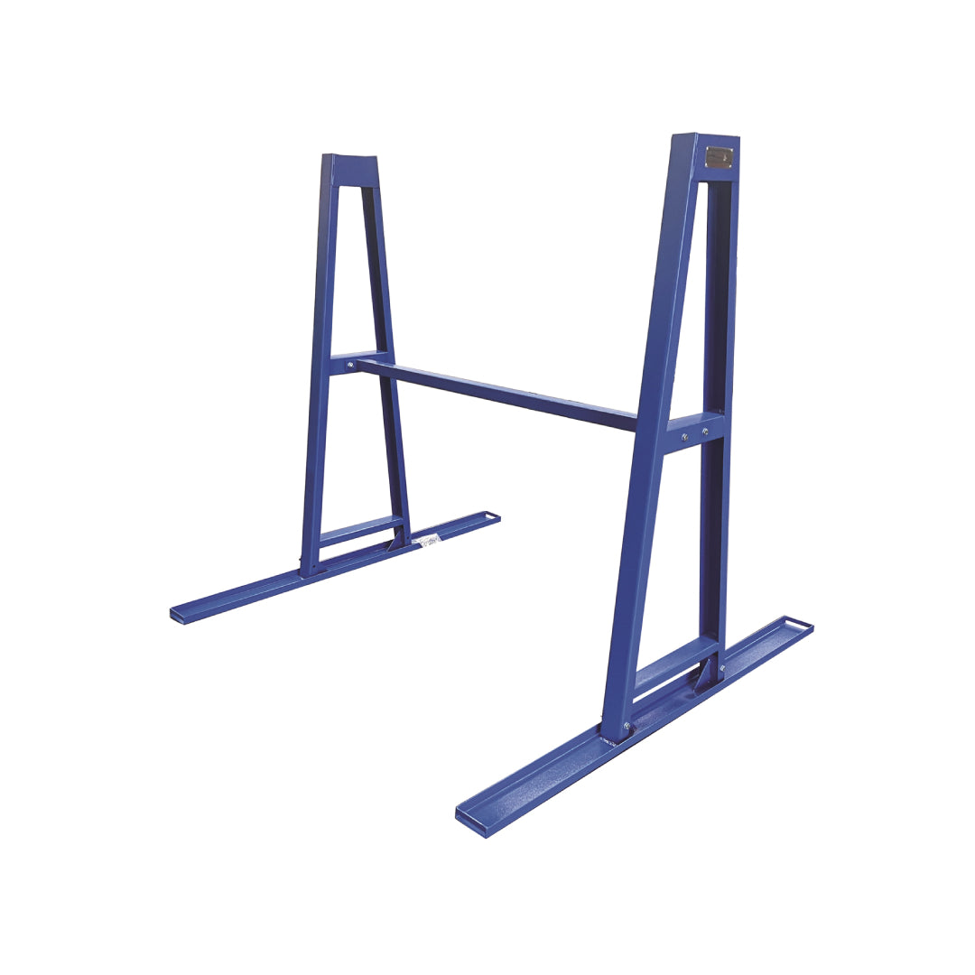 WEHA SAFETY BLUE GRANITE AND STONE A FRAME