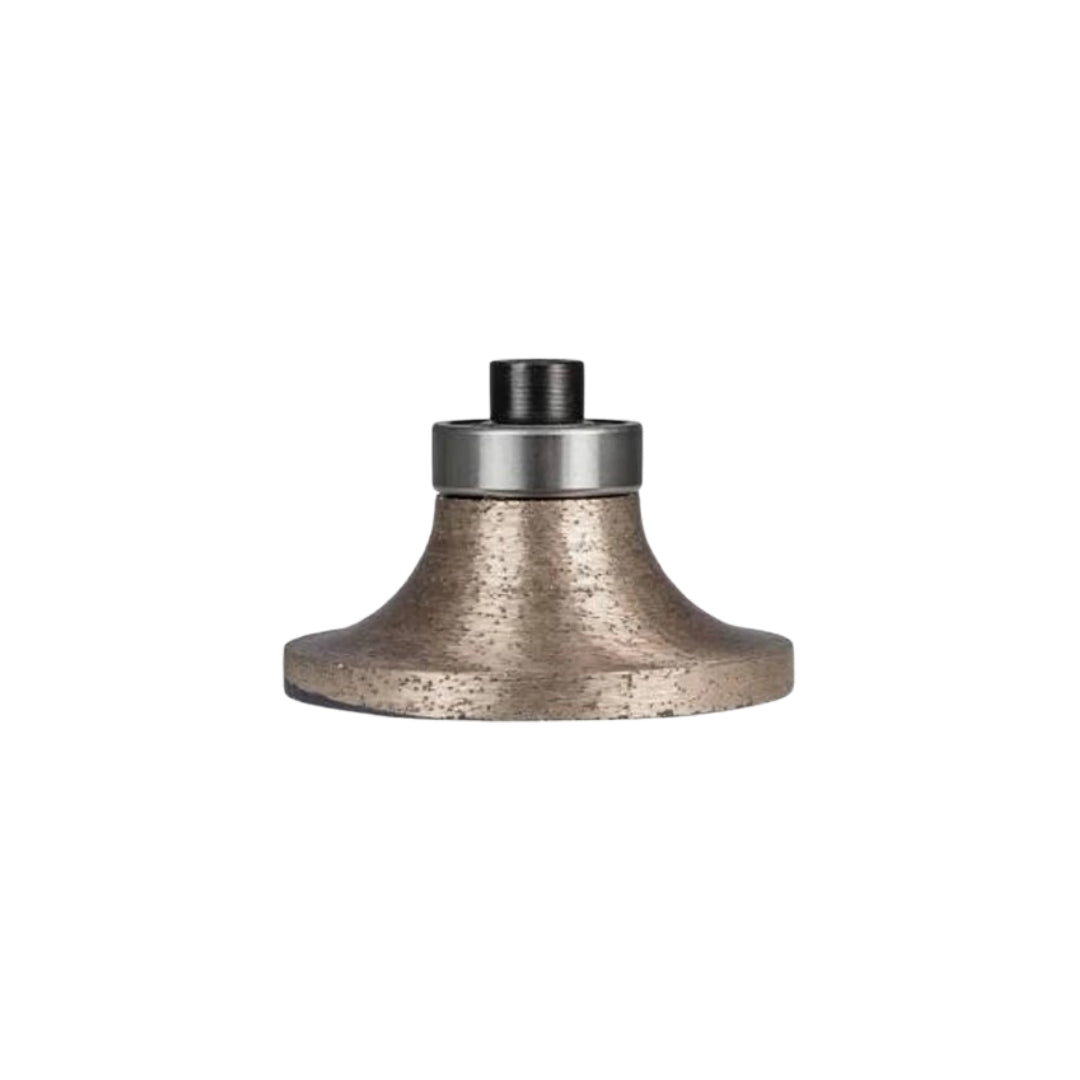 HURRICANE DUPONT ROUTER BIT - POS. 1