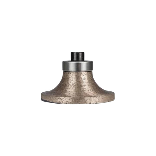 HURRICANE DUPONT ROUTER BIT - POS. 1