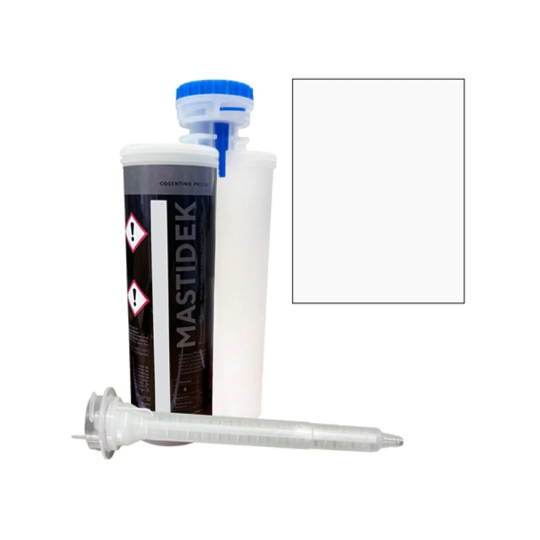 TENAX MASTIDEK STANDARD WHITE