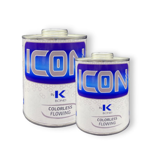ICON KNIFE GRADE GALLON