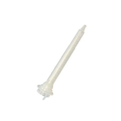 GLAXS TIPS 2:1
