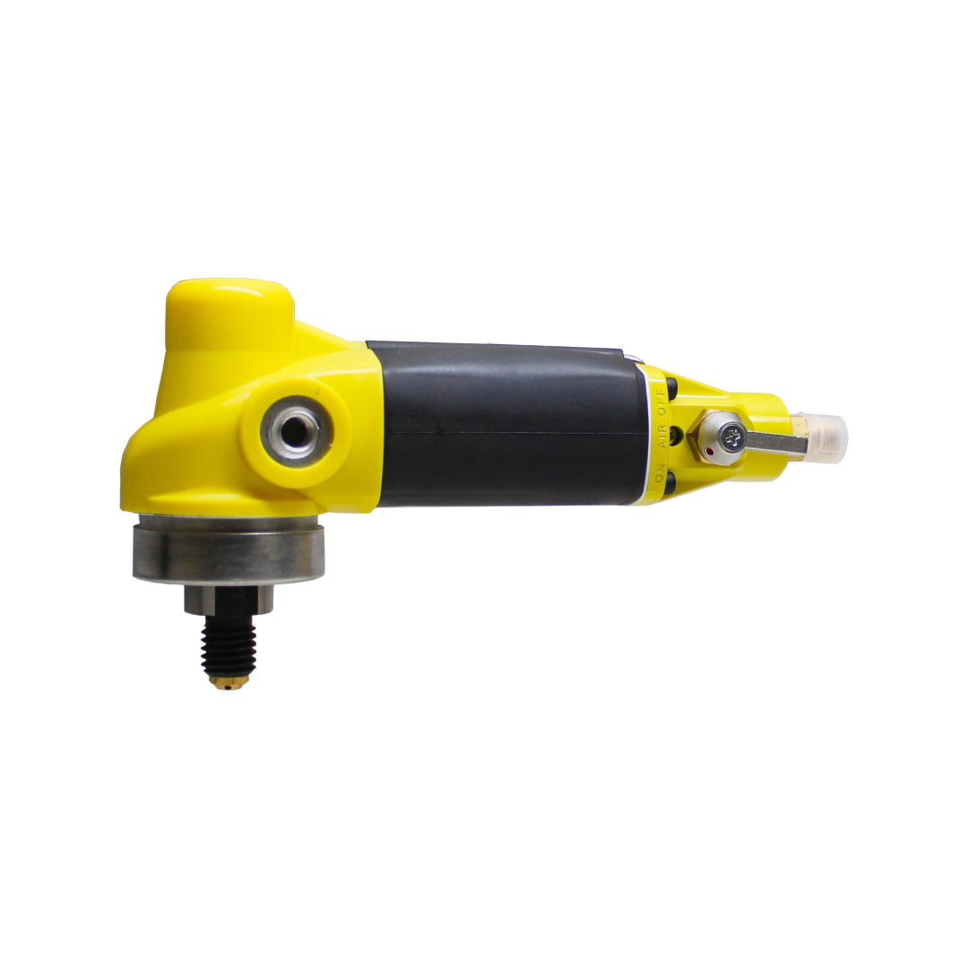 AIR-830 ALPHA PNEUMATIC POLISHER