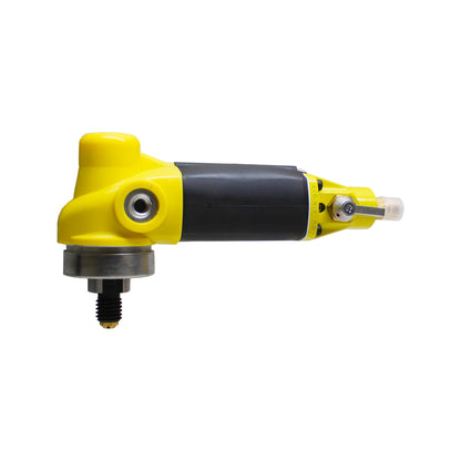 AIR-830 ALPHA PNEUMATIC POLISHER